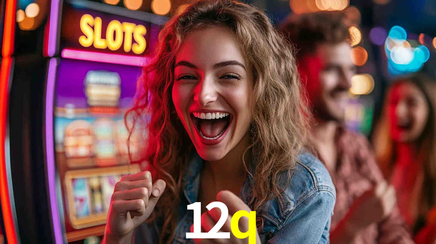 Experiência VIP 12q