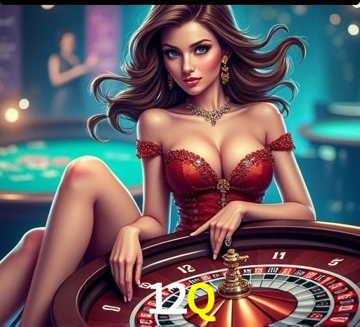 12Q bônus R$5.000 + 500 giros - Rollover 35x, prazo 30 dias, 38% taxa conversão