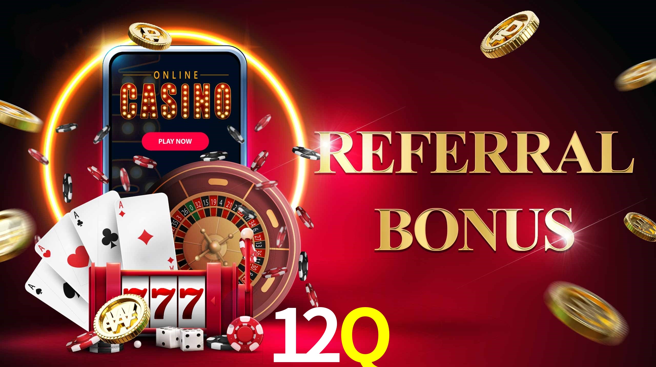 Estatísticas de bônus da 12Q em São Paulo, Rio de Janeiro e Brasília