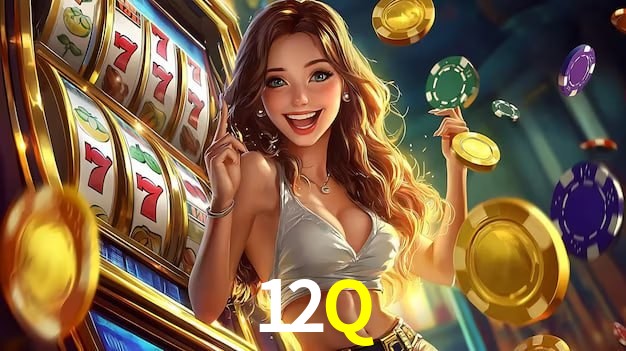 Requisitos do APK da 12Q para Android