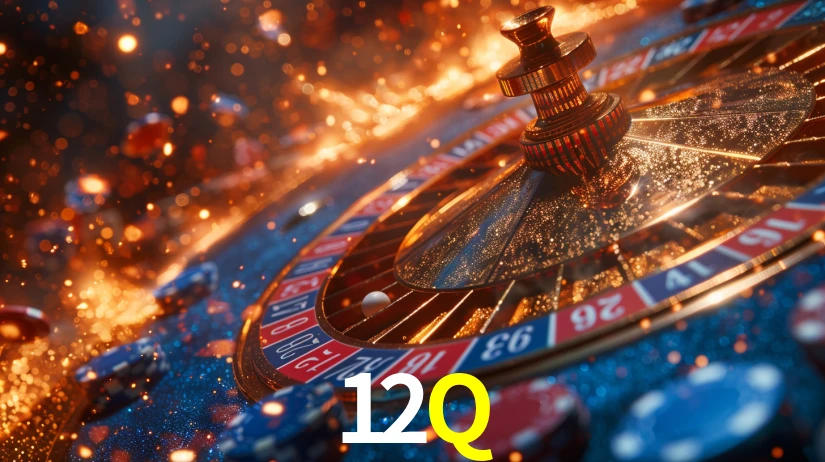 Grandes vencedores 12Q de São Paulo, Rio de Janeiro, Belo Horizonte - Saques PIX confirmados