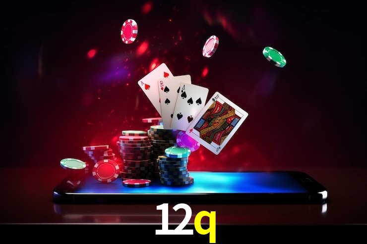 Basketball Betting 12q