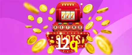 cassino 12q