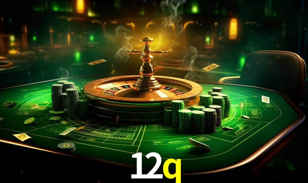 Integração de APIs 12q