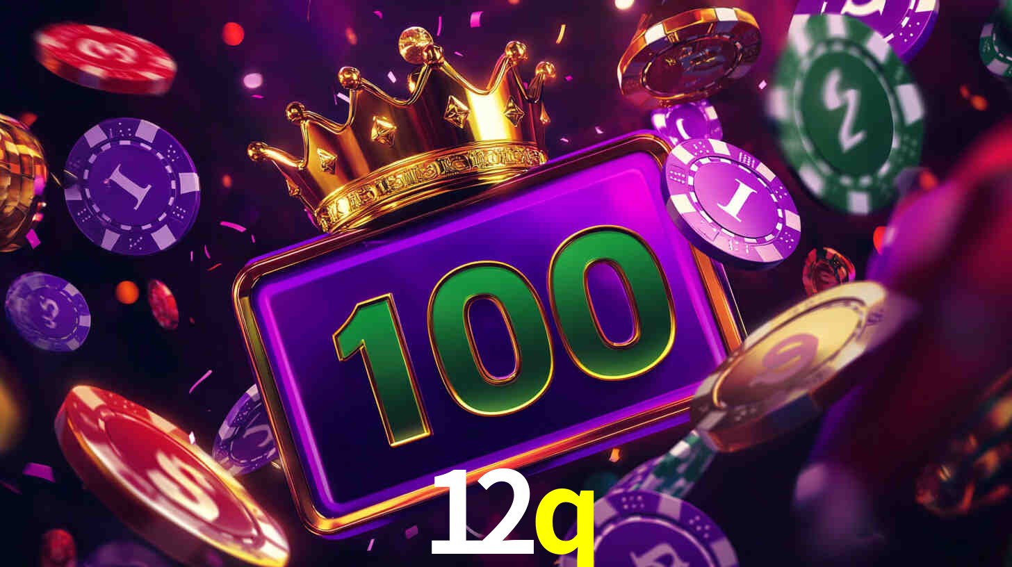12q