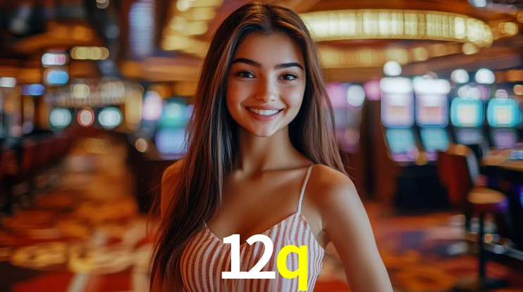 12q bet