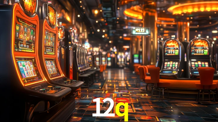 12q.com
