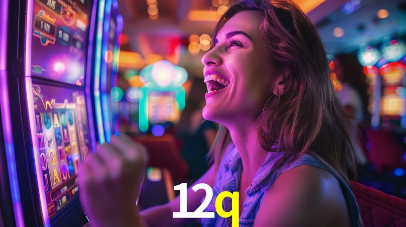 12q.com