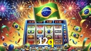 Football Betting 12q