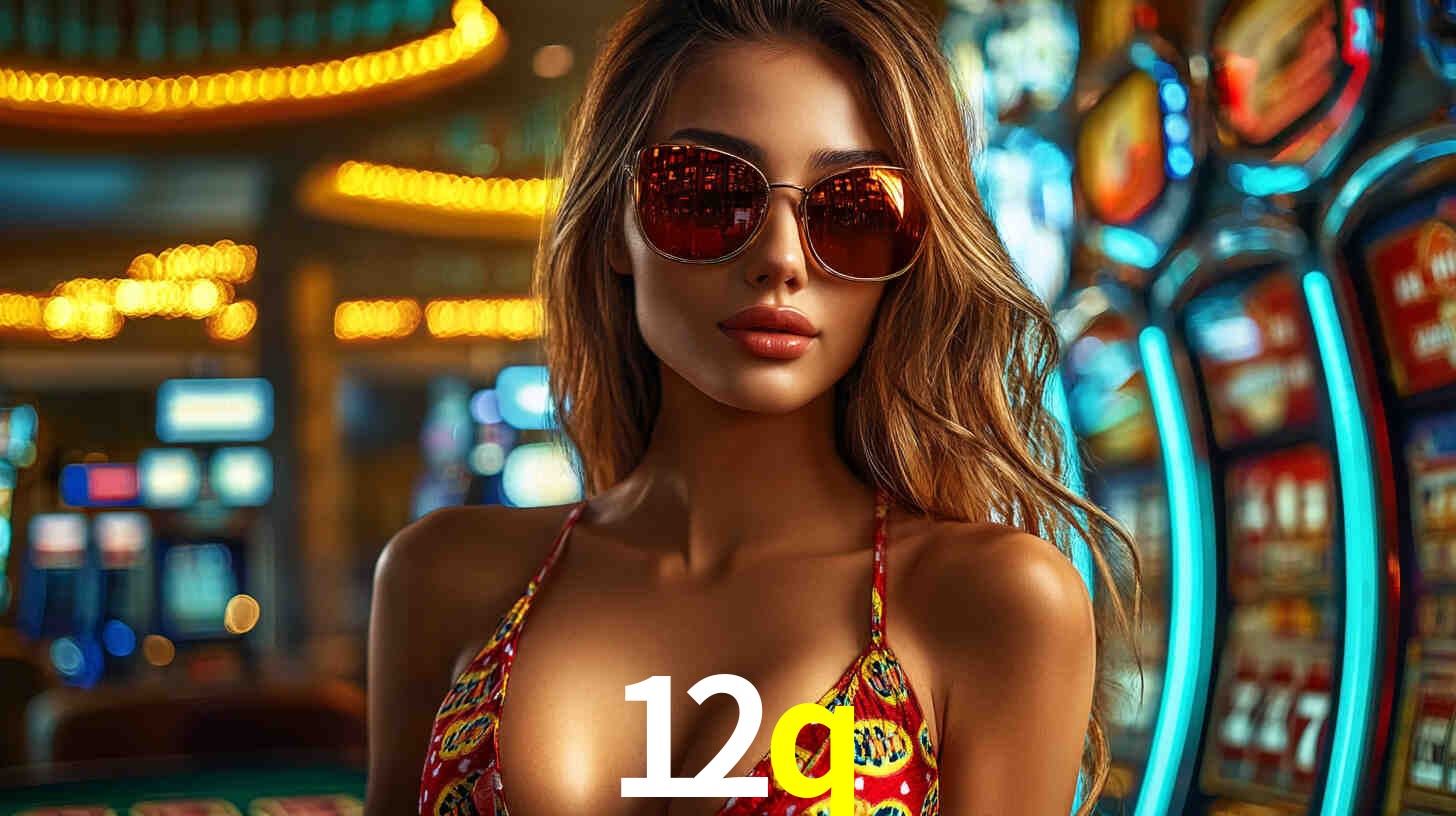 12q,12q.com