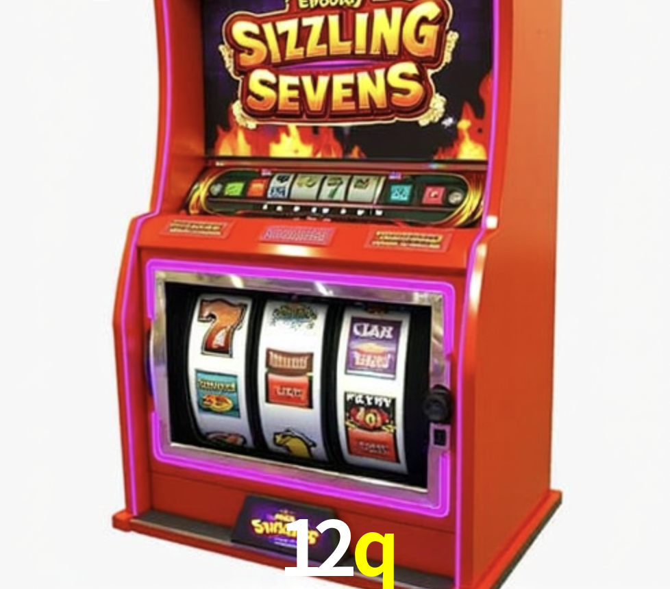 Live Casino 12q
