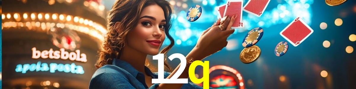 Crash Games Strategies 12q