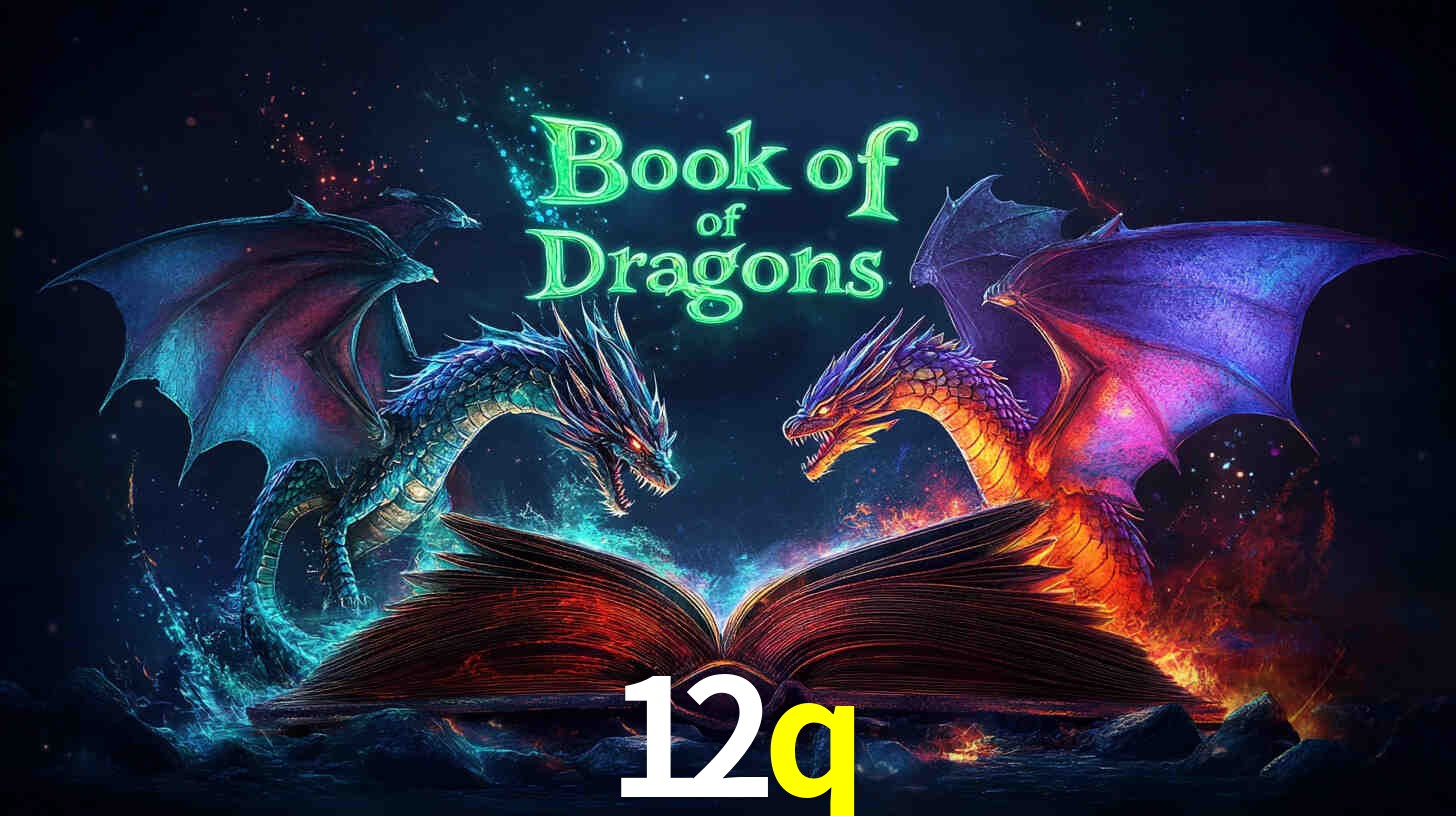 Bônus Diários 12q