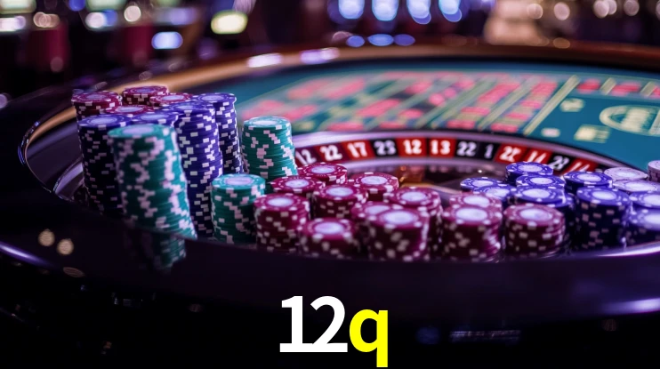 Exclusive Games 12q