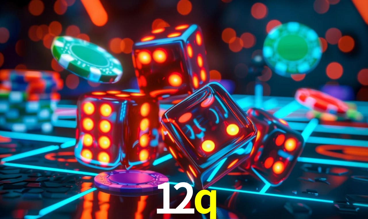 Promoção Relâmpago 12q