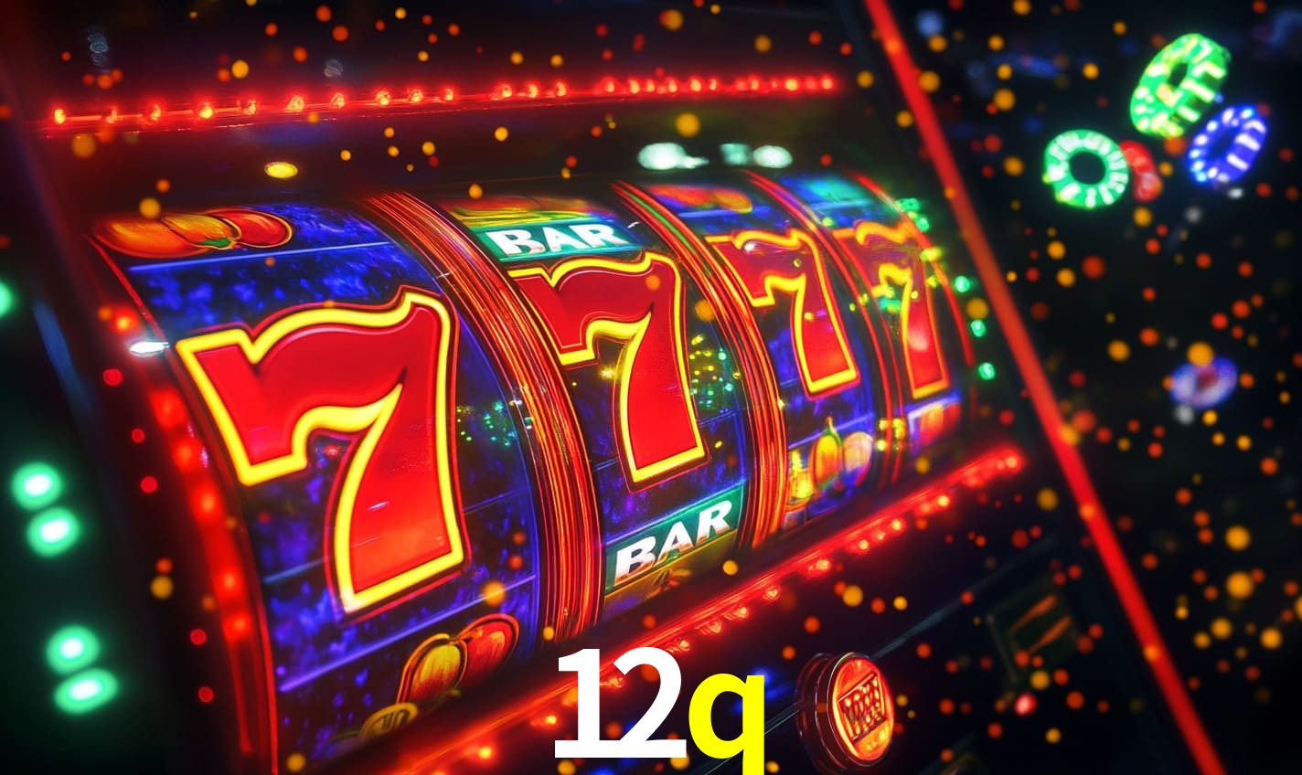 12q bet