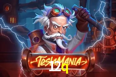 A Experiência Imersiva dos Cassinos Ao Vivo no 12q