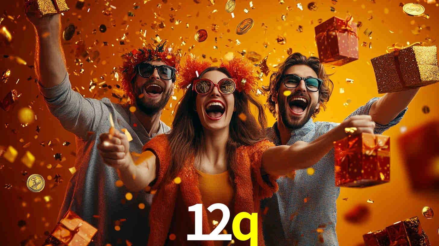 12q