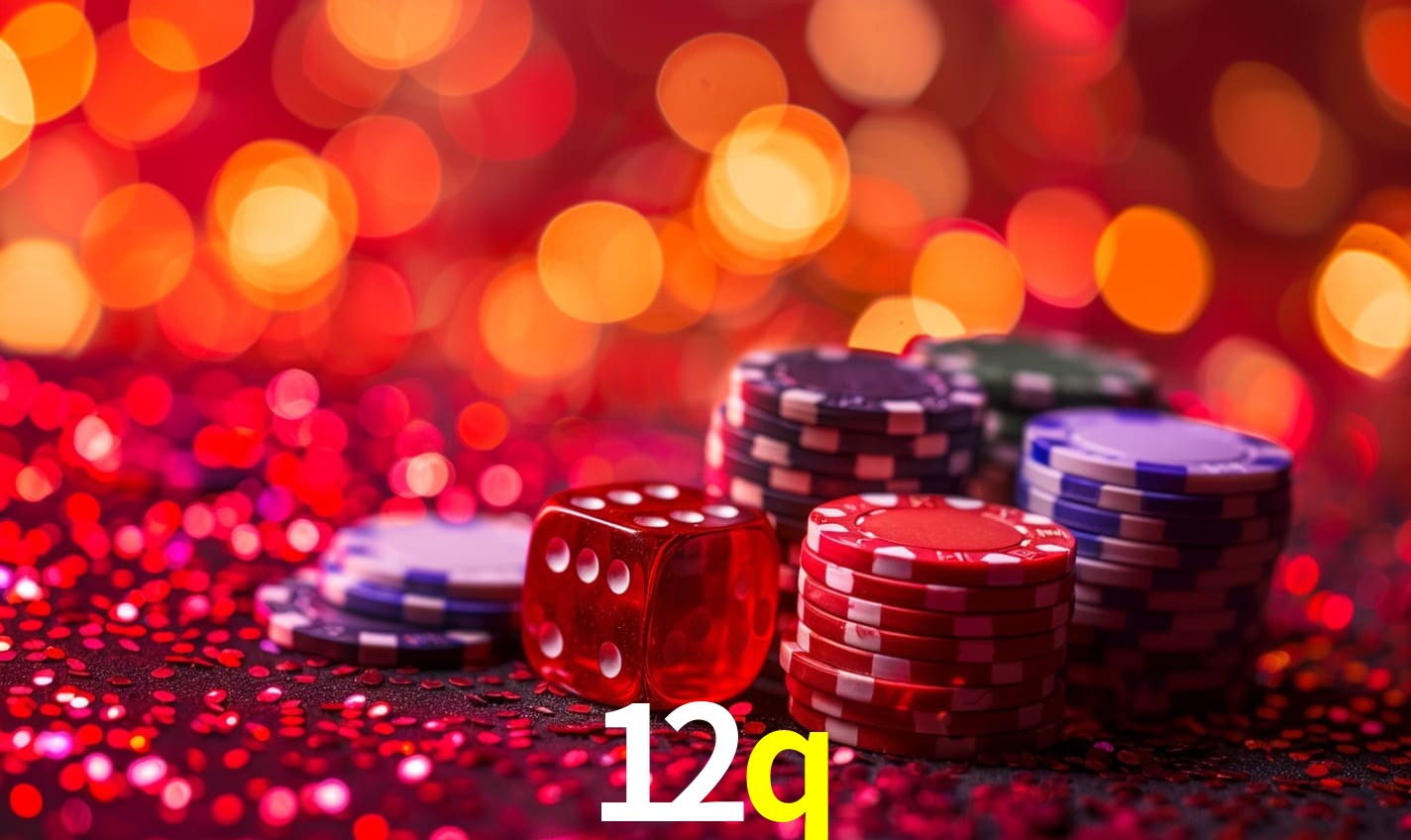 Diretório de Jogos 12q