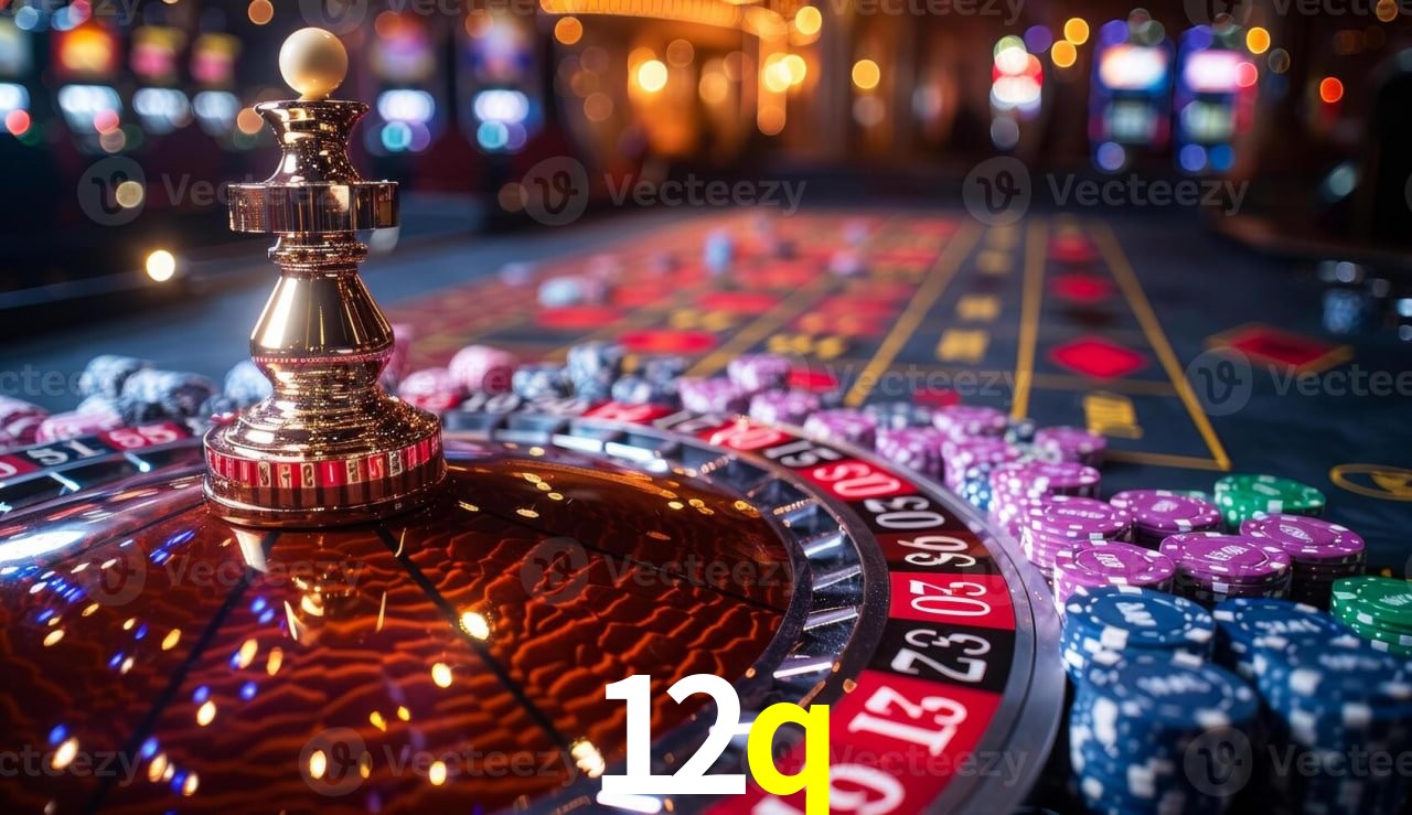 Quick Registration 12q