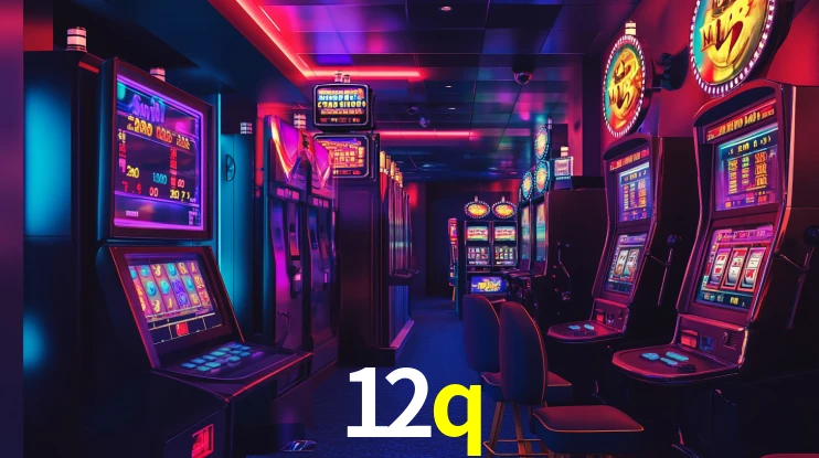 12q