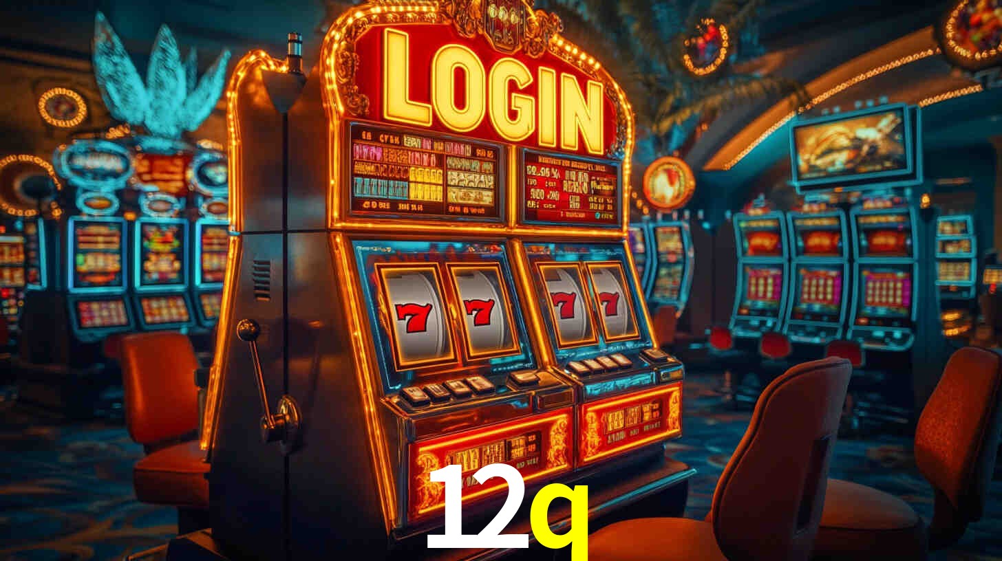 12q
