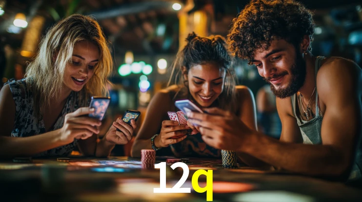 Instant EasyPaisa 12q