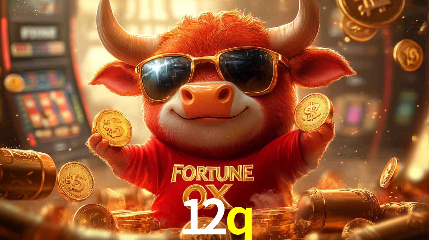 12q.com