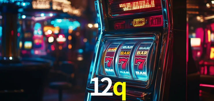 Premium Interface 12q