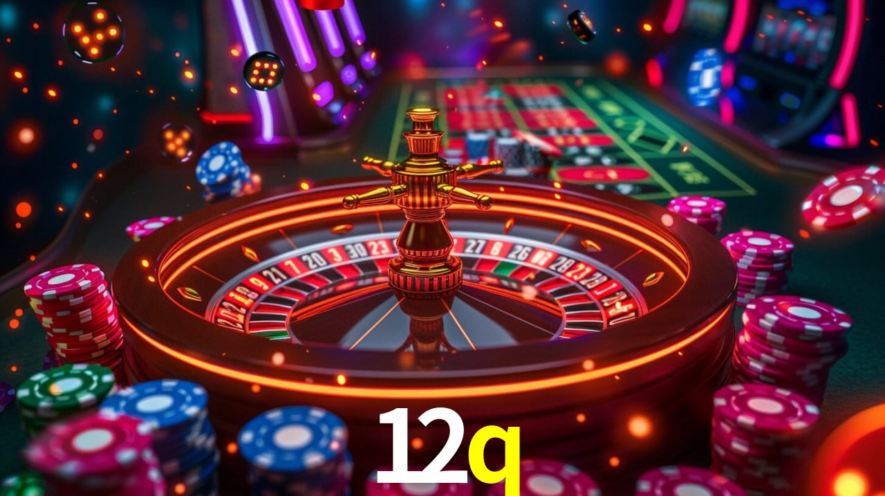 Promoções Sazonais 12q