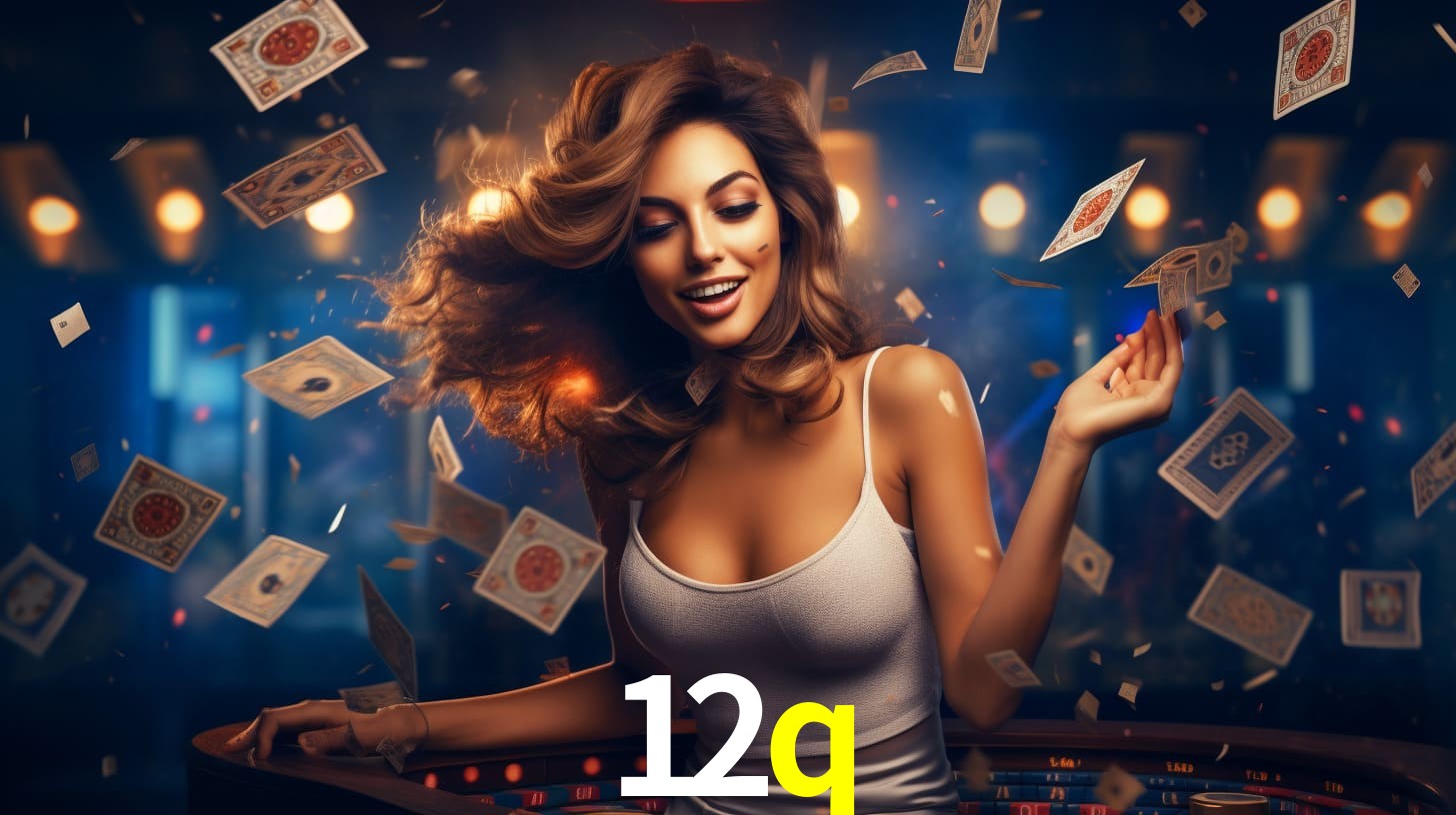 12q