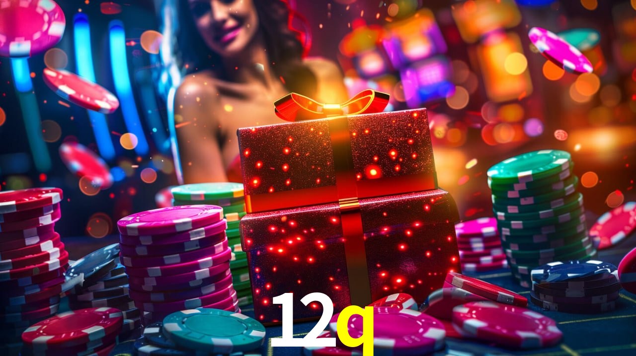 Design Responsivo 12q