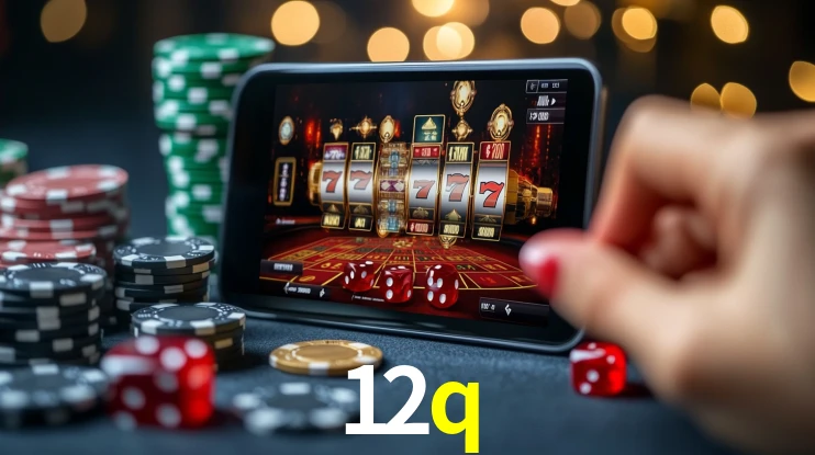 12q bet