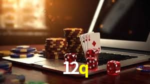 Especiais de Fim de Semana 12q