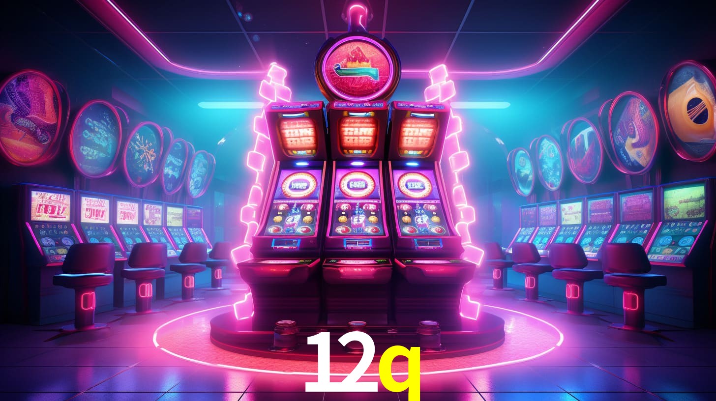 12q bet