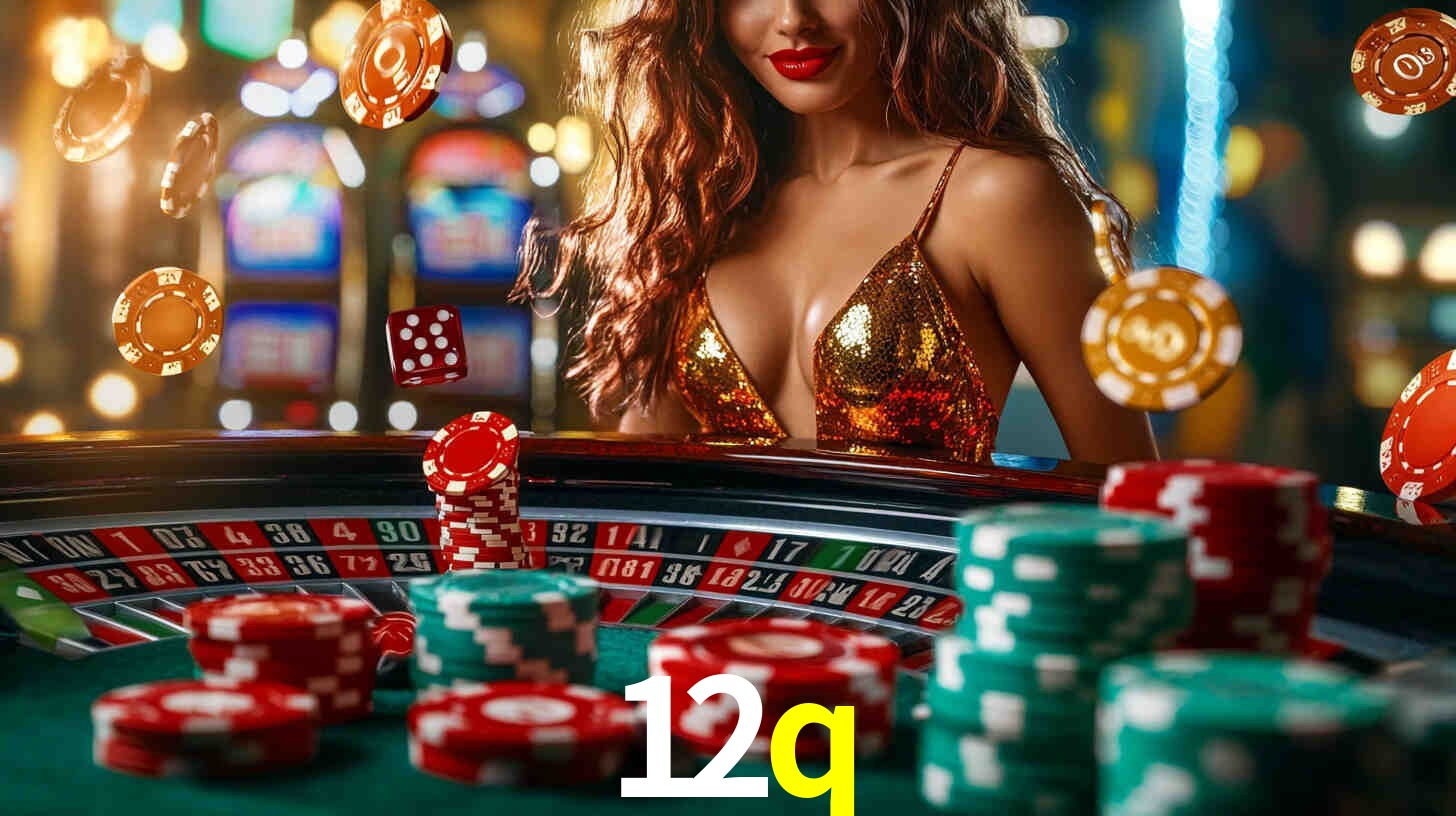 12q
