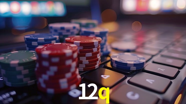 Dominando Estratégias de Jogo: Táticas para Vencer