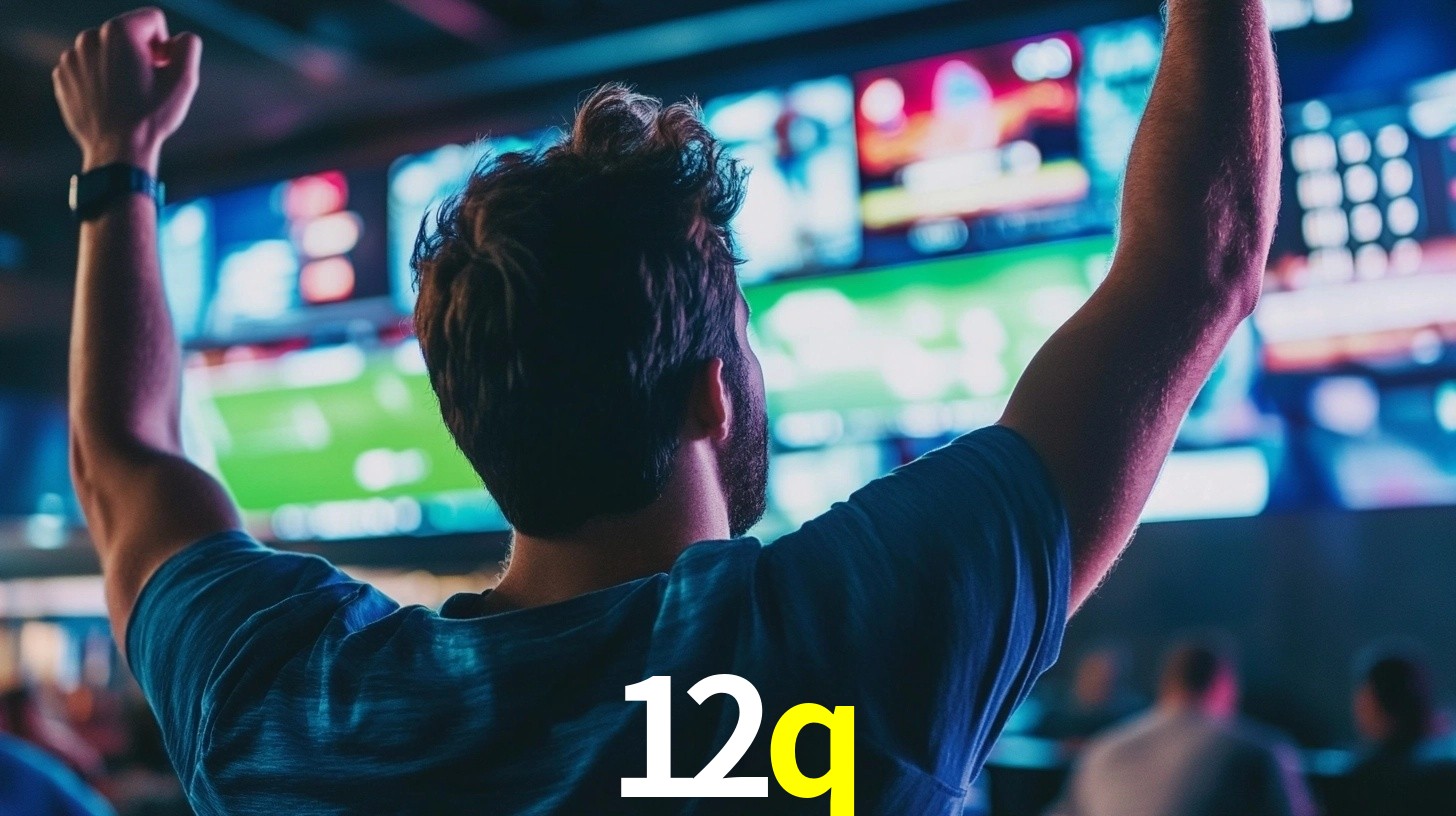 12q,12q.com