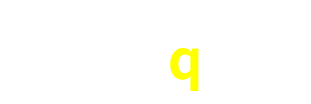 12q