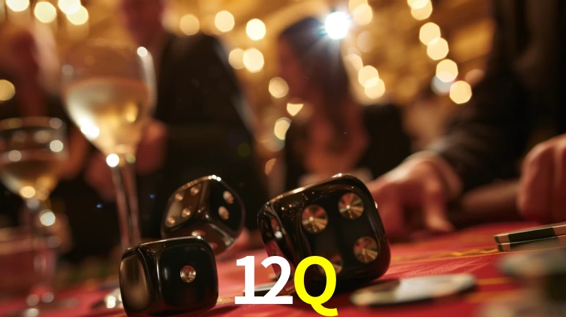 Explorando a Categoria 'Ajuda e FAQ' na 12Q